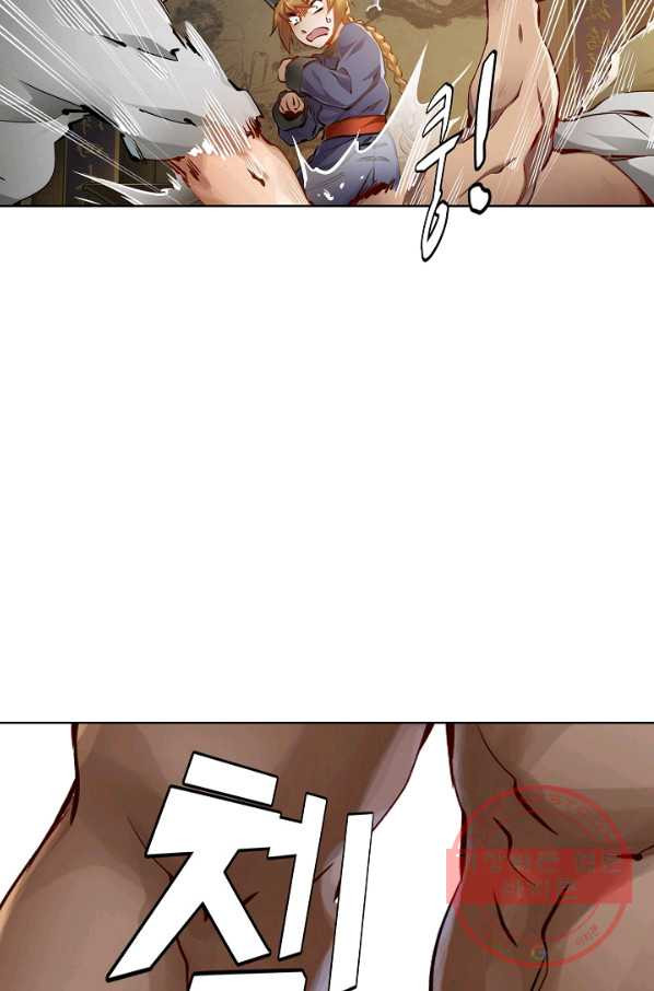1638783343376d98iq5ev3r9.jpeg