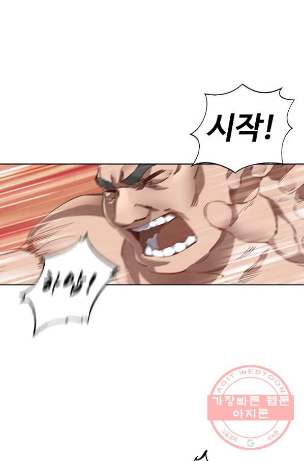 1638783344670neou67uwx2.jpeg