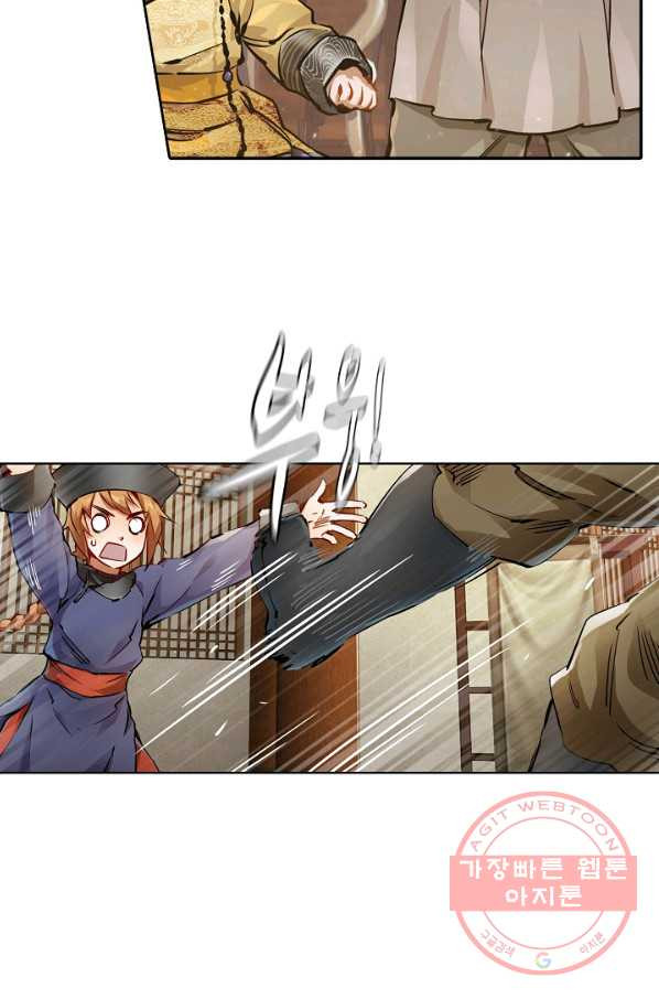 1638783345522eshl5ct9hh.jpeg