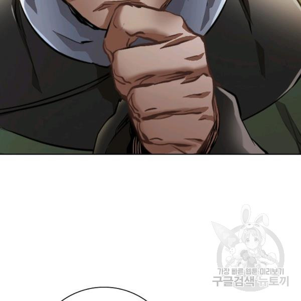 16388002570819o3ldhmm9gb.jpeg