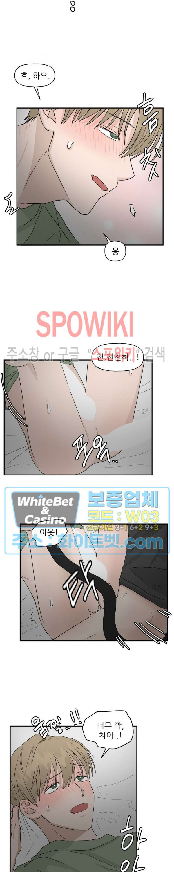 1638805440840cn8wk1voeih.jpg
