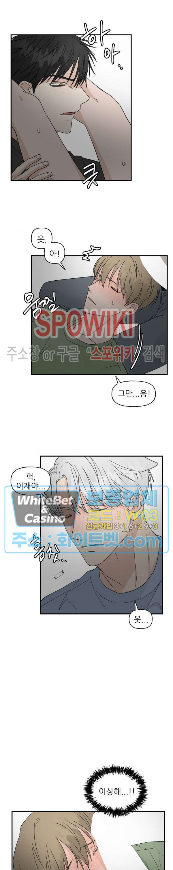 1638805441157rkeo4d5fwol.jpg