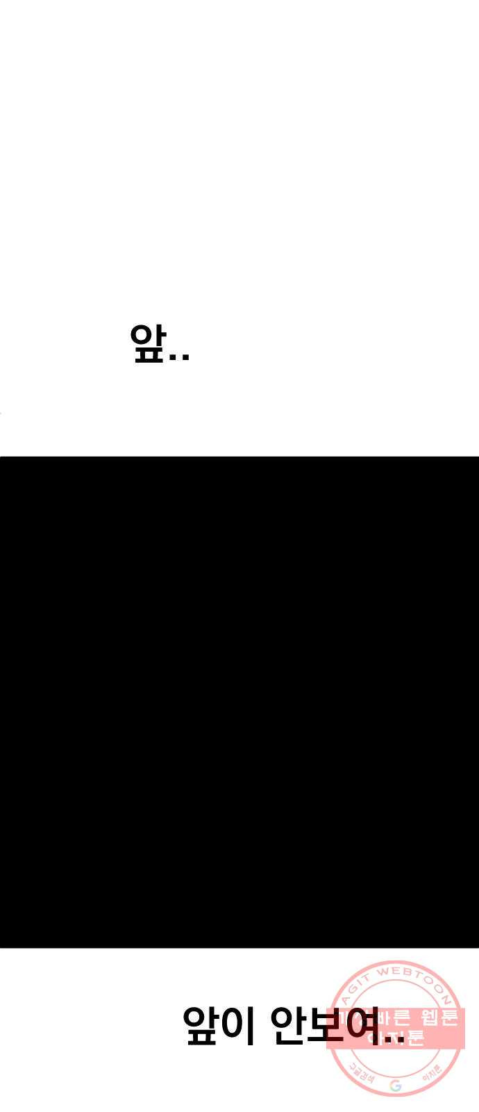 1638804234340qhm67m08c3b.jpeg