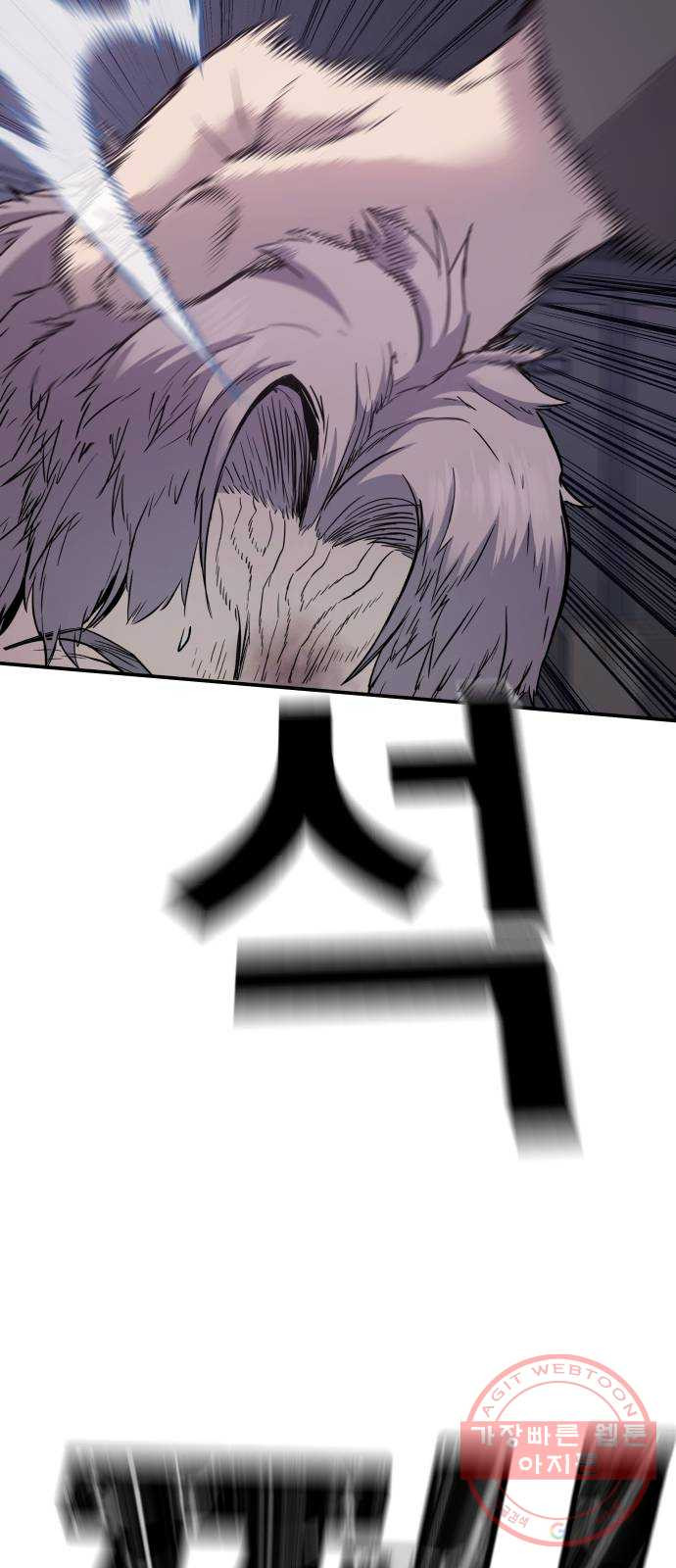 1638804234653dujipch8utp.jpeg