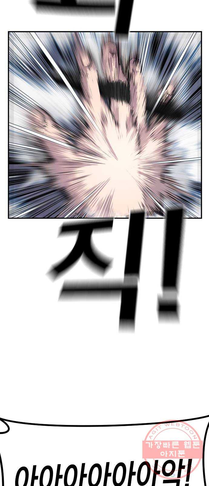 1638804236047z4dfyq8pxkd.jpeg