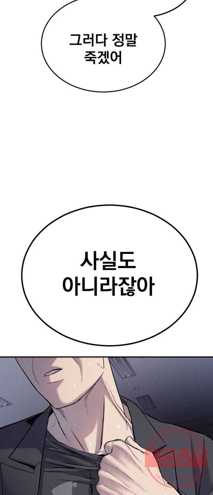 1638804236264h6kddtp57am.jpeg