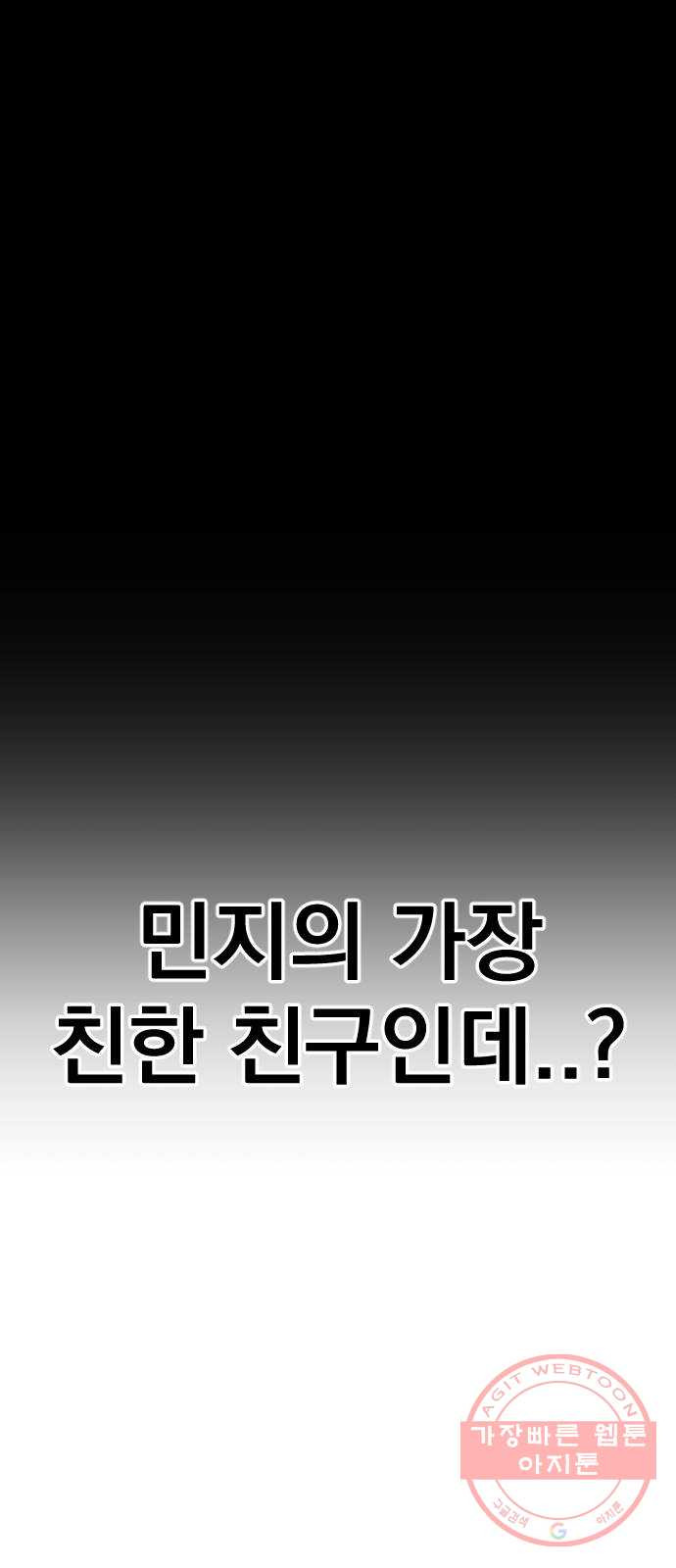 1638804240056pjwsub5tpz.jpeg