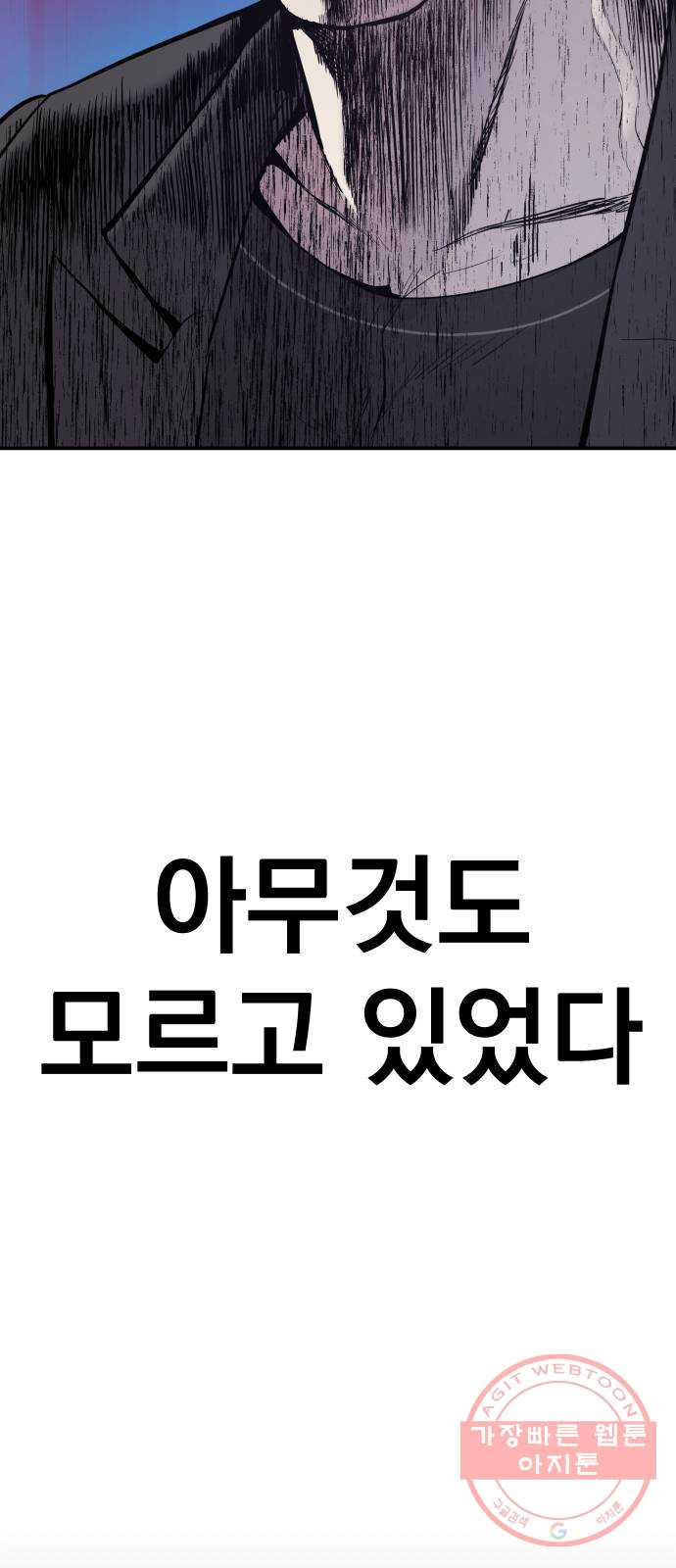 1638804242407tuijx3dbiw.jpeg