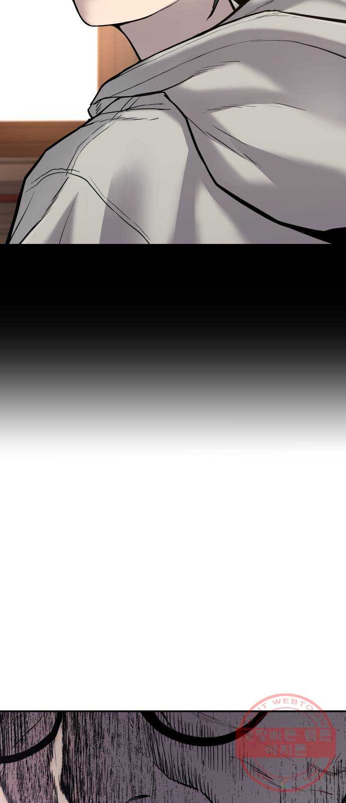 1638804242938m57j2dbqwln.jpeg