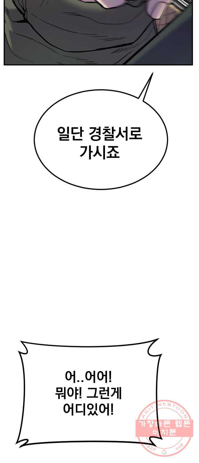 1638804247055sgdmdsqc1ok.jpeg