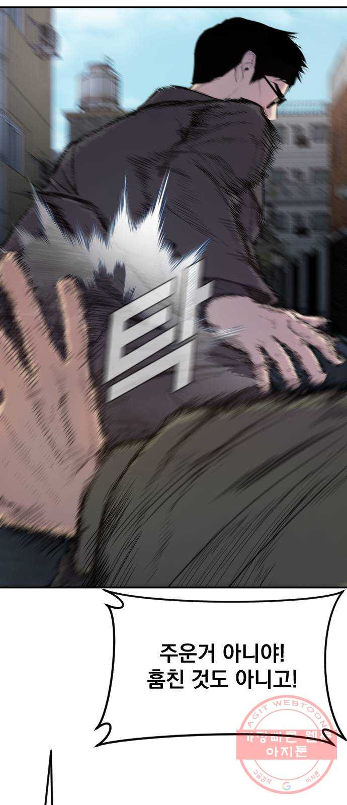 1638804247171a92u2630yrg.jpeg