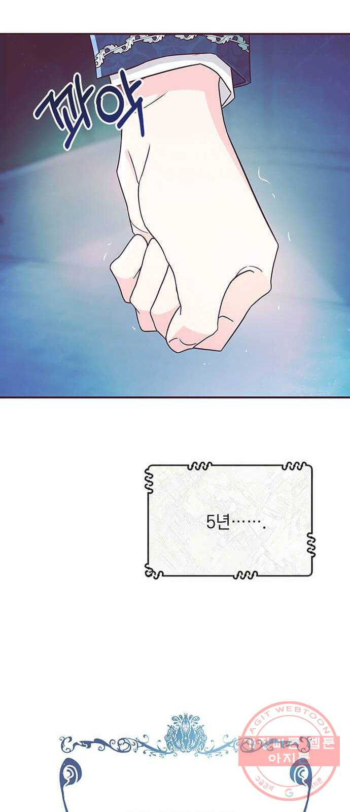 1638804219603518d969gpli.jpeg
