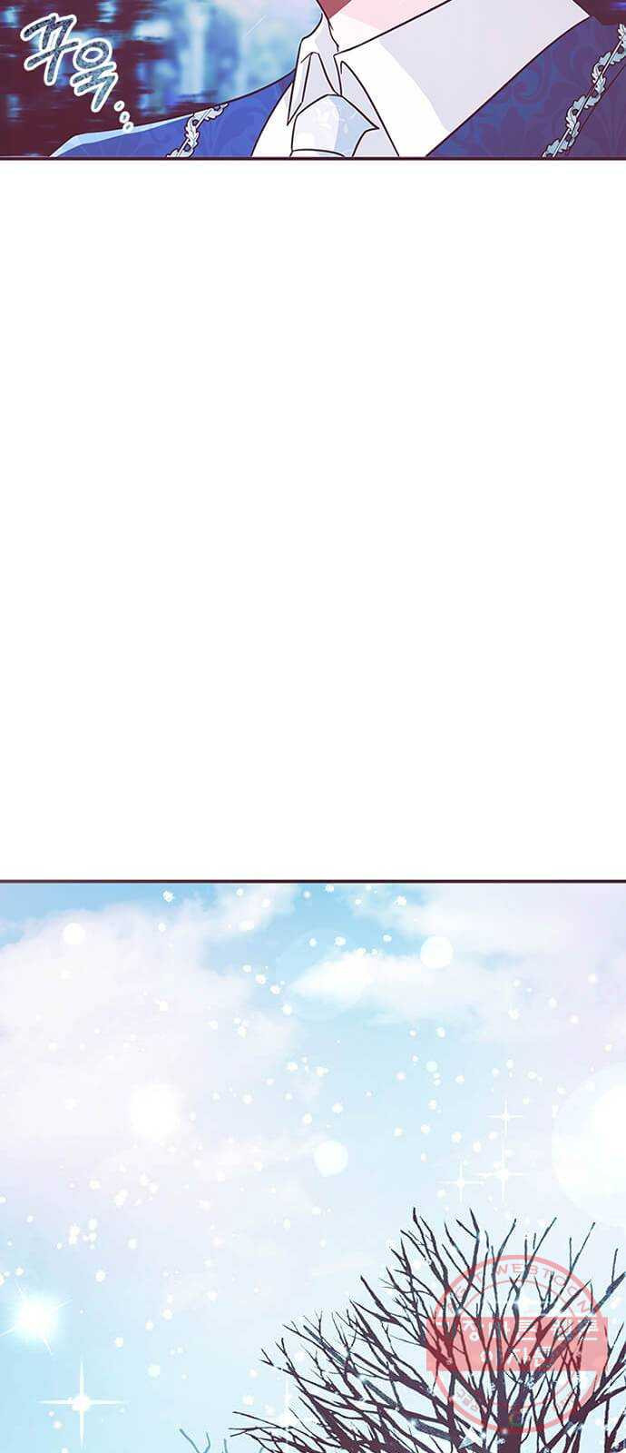 1638804219817g7qla16pnrk.jpeg
