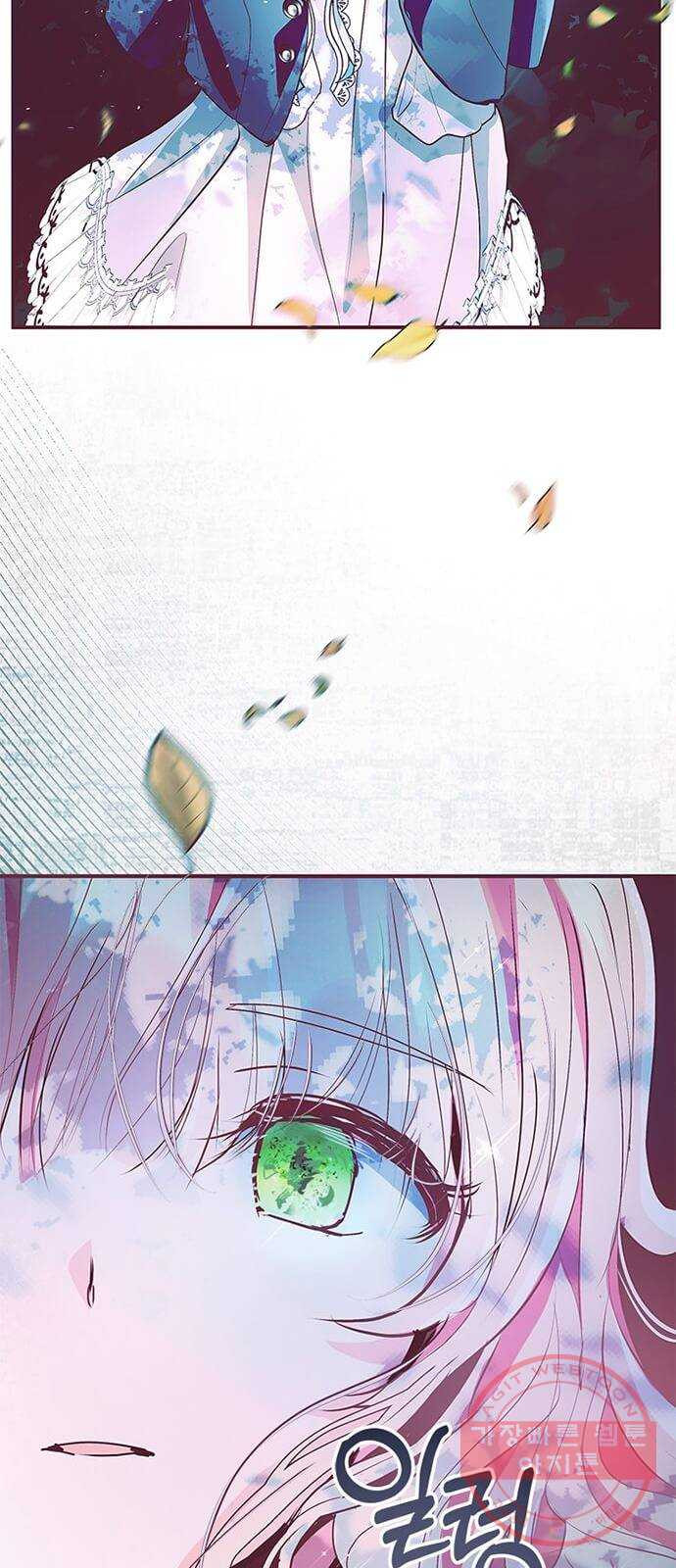 1638804226558d8xj7y5e88j.jpeg
