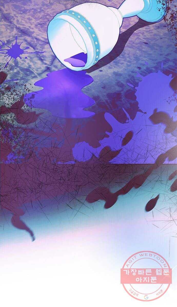 1638804255638v2xfc89zc5.jpeg