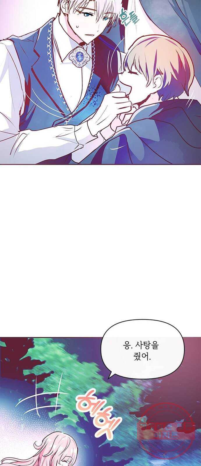 16388042587172oxtld9mr4b.jpeg