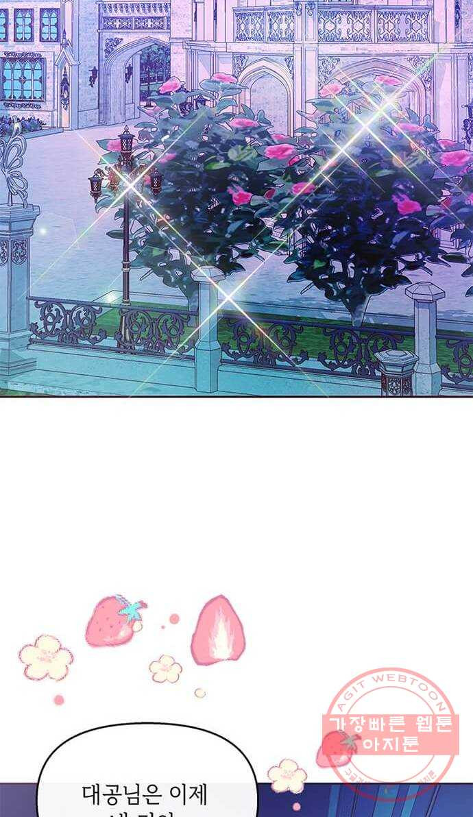 1638804260229taaqn2mz0v.jpeg