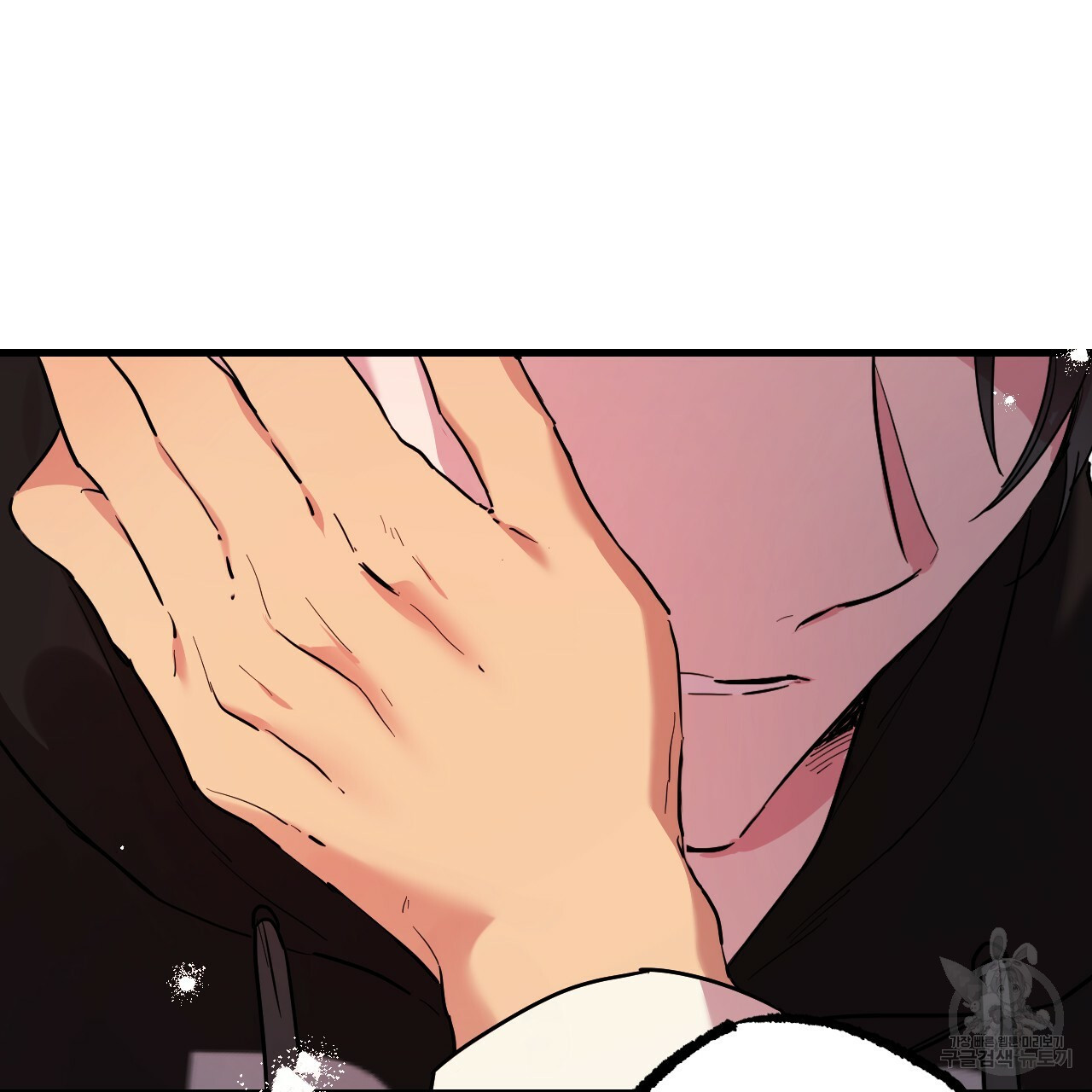 16387229537724b3exc84gu1.jpeg