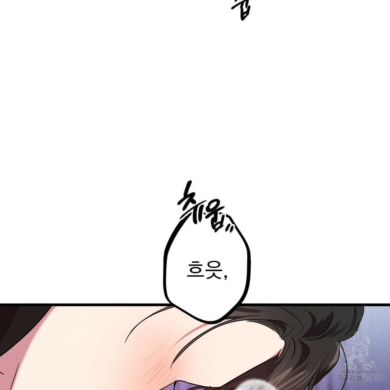 16387229618541v5i6hxwfiw.jpeg