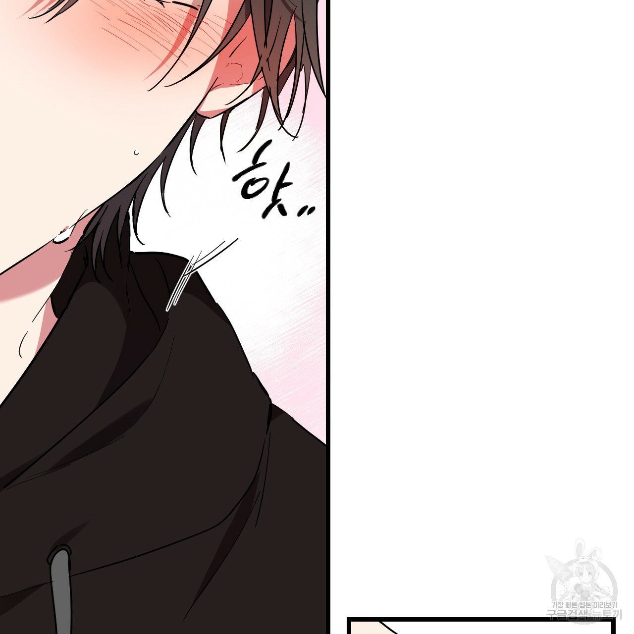 1638722964848rrwgu1ml2un.jpeg