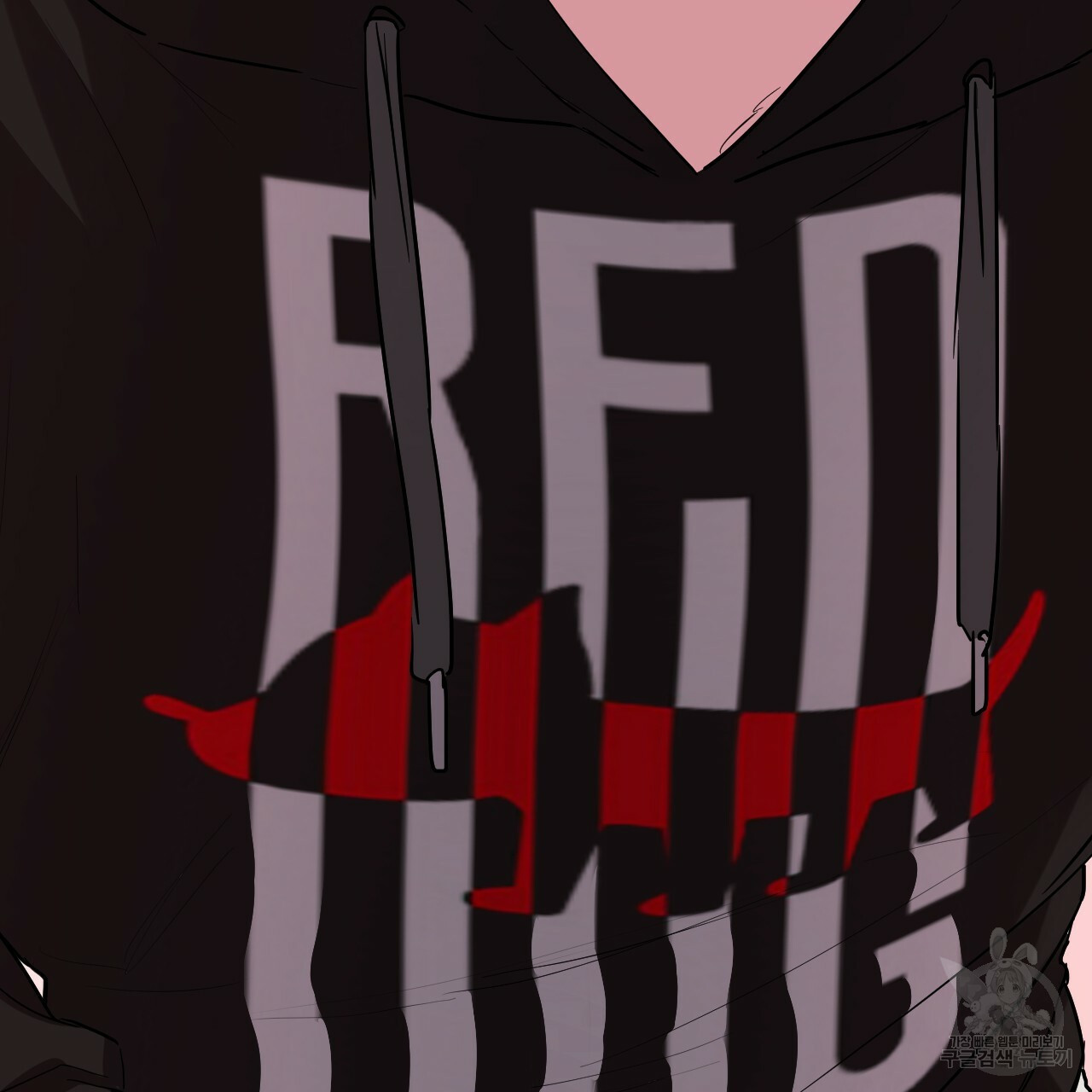 1638722966064ahlls9ml5bt.jpeg