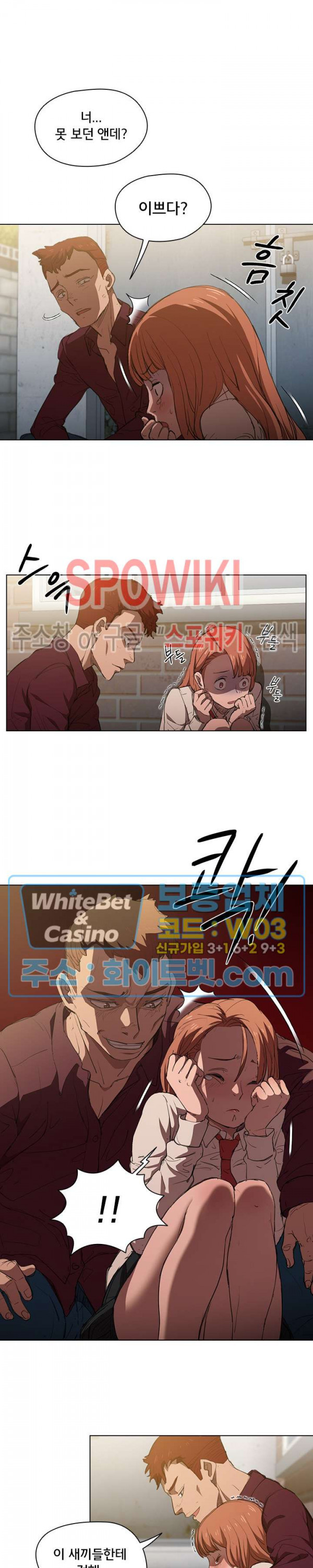 1638728097948tg4b6uvkyae.jpg
