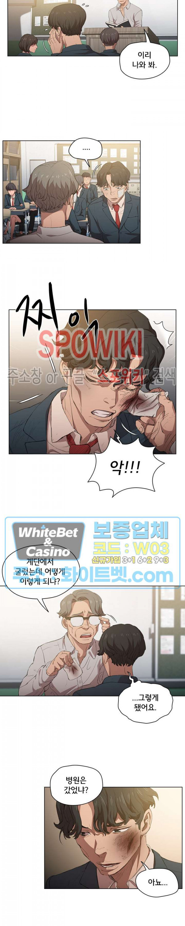 1638728098283q26ovqnol.jpg