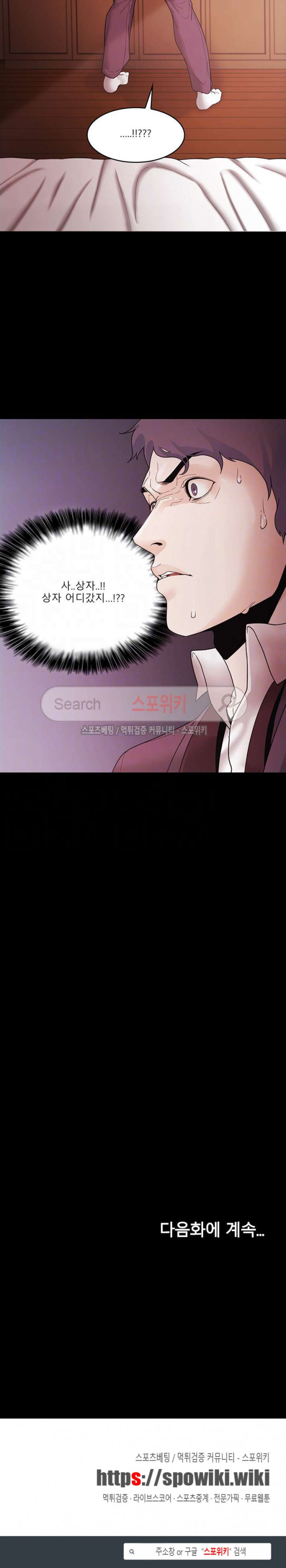 16388199991715kmjp5tlxgr.jpg