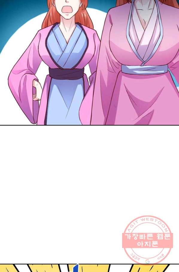 1638871731208zk2j51e6sl.jpeg