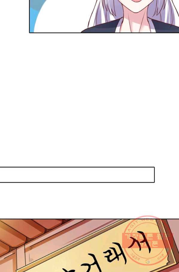 1638871731974obulph8jhtr.jpeg