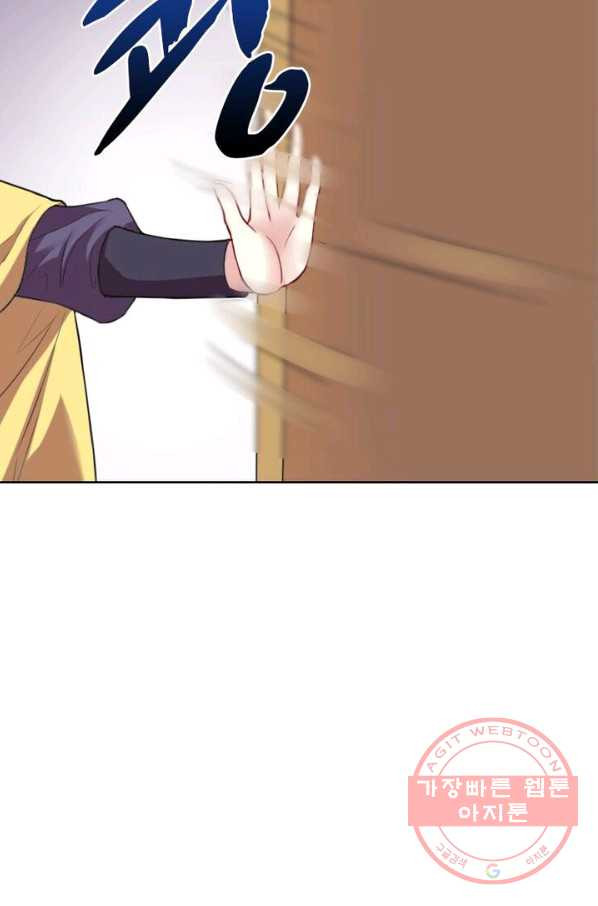 1638871733407k6zjjbf6jtb.jpeg