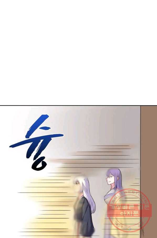 1638871735153qw9d3qicbqn.jpeg
