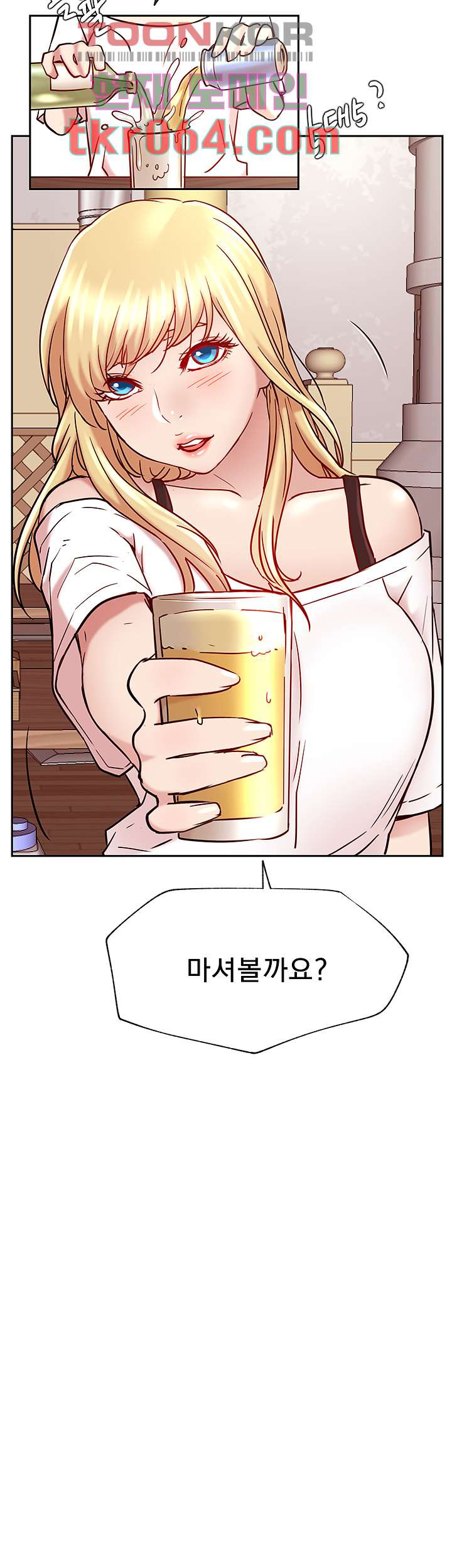 1638819572610cyok3md0x4u.jpeg