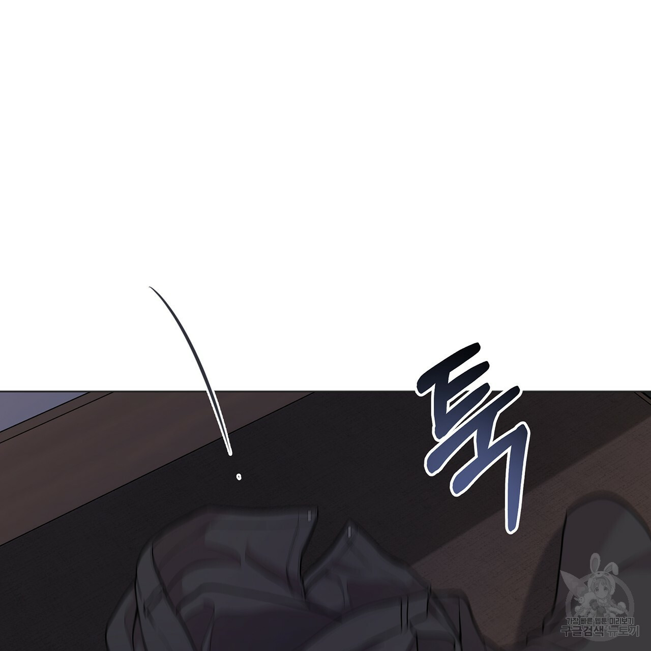 1638870943337u4d15w57hx.jpeg