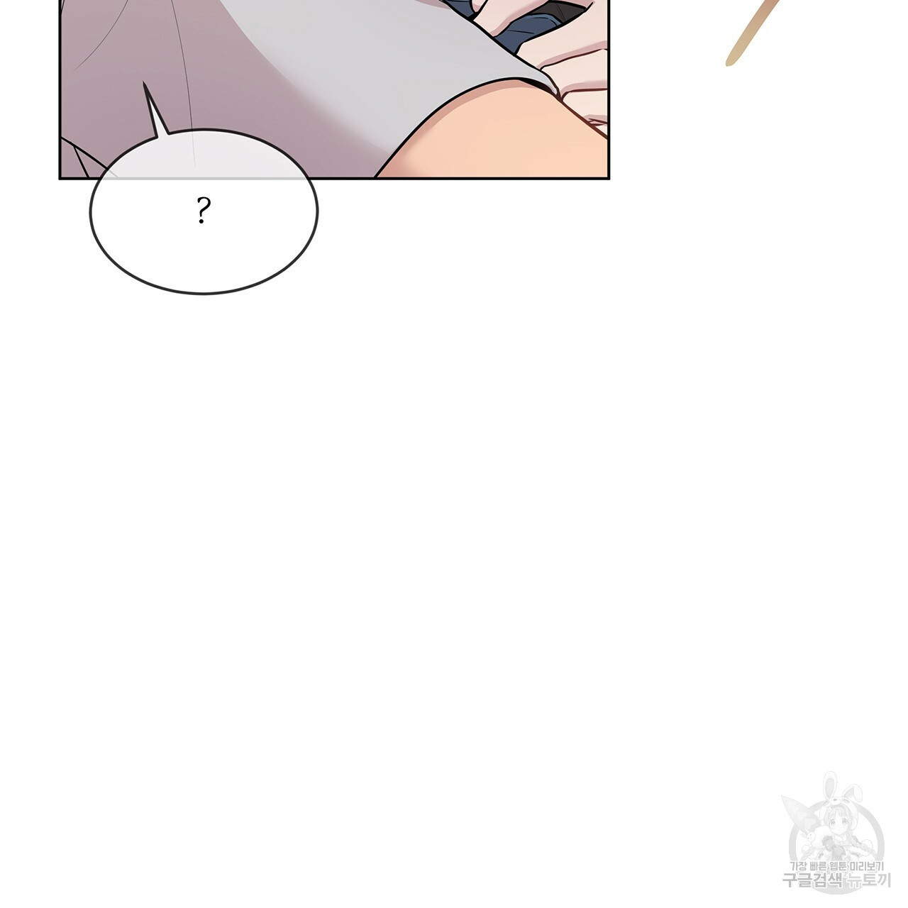 1638871013936gjpfur28kv.jpeg