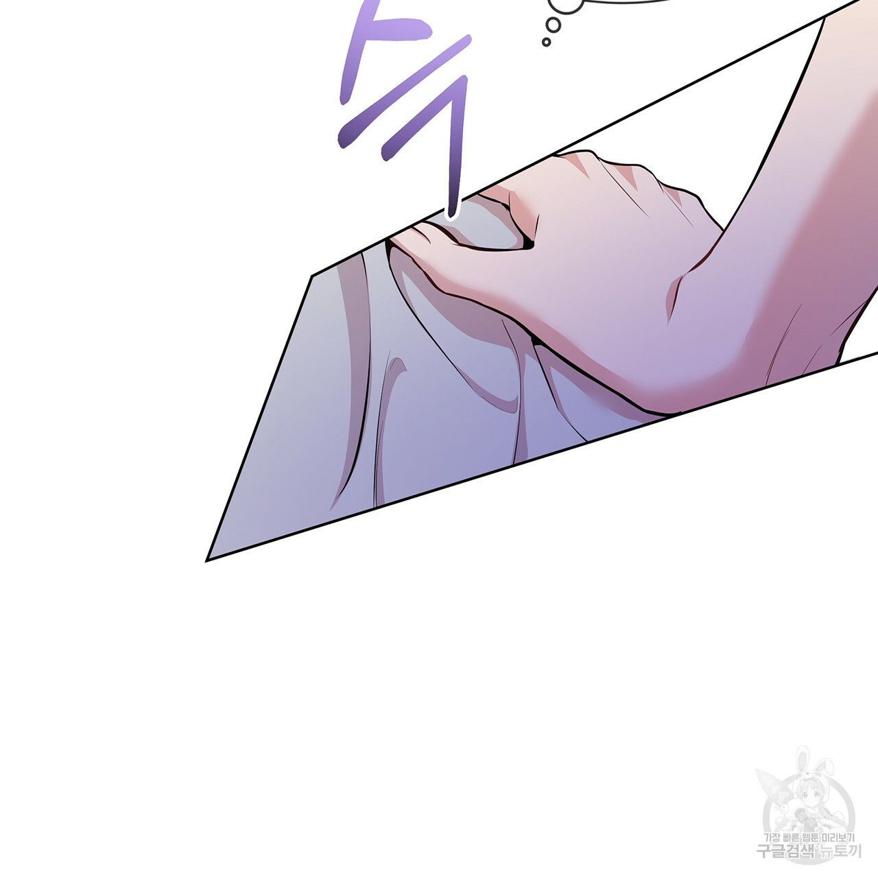 16388710190645p3t6lkh2g.jpeg