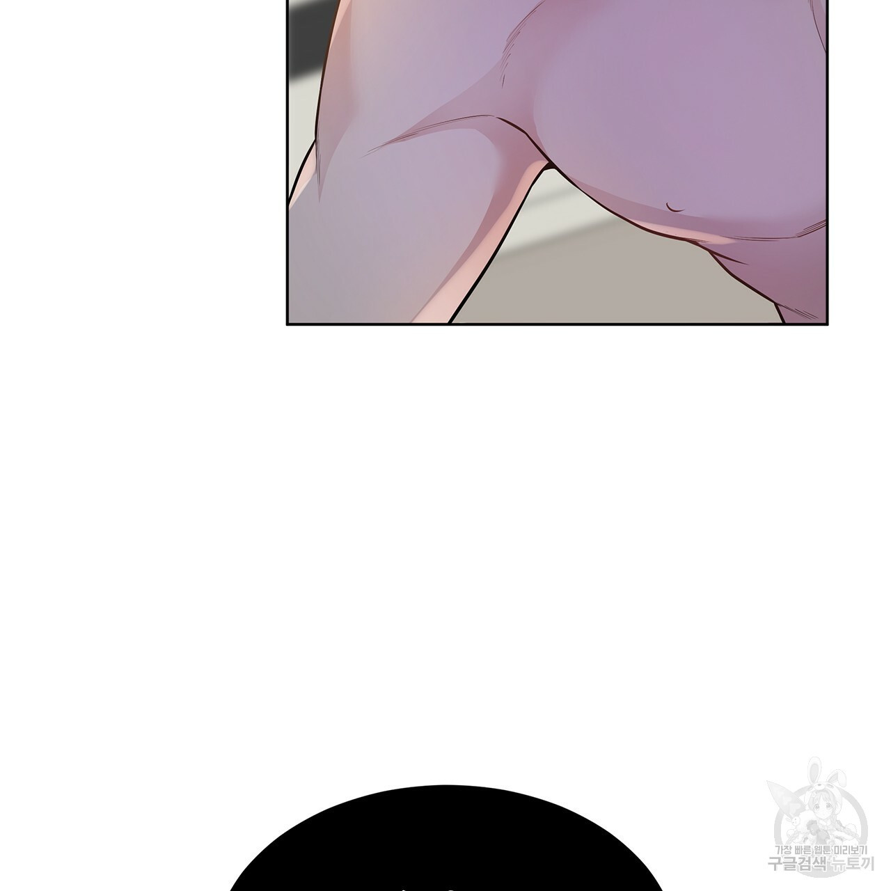 16388710199250czzs4m6k38.jpeg