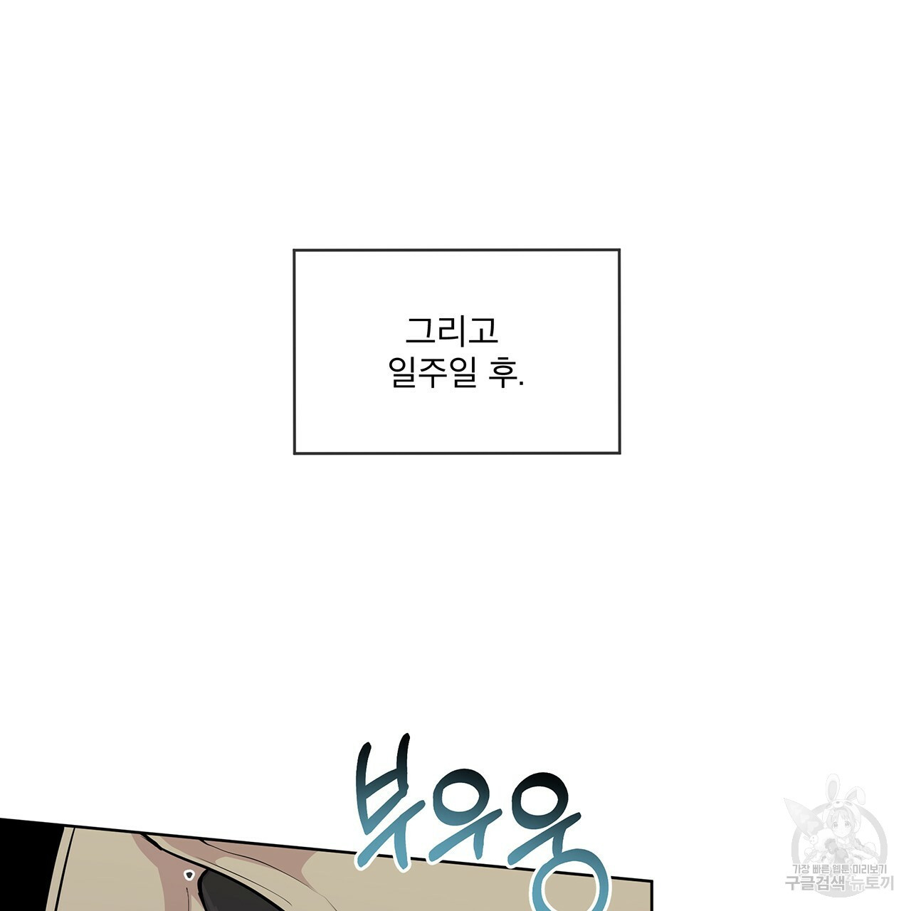 1638871021948sb6gdsgr47l.jpeg