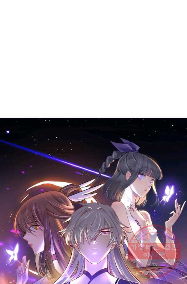 16388201746826walhgvaquj.jpeg