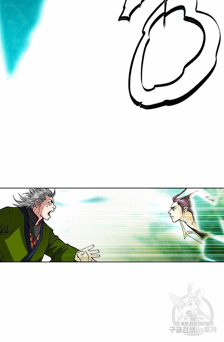 1638871442716sigrqgd2veq.jpeg