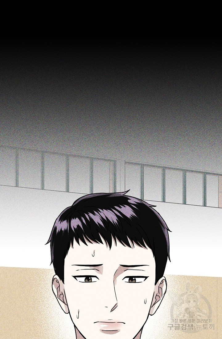 1638871106940qupjbk4wrts.jpeg