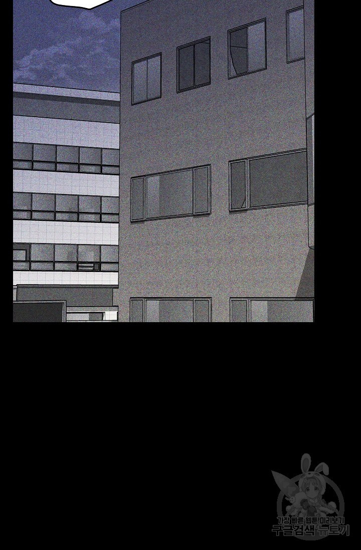 1638871112306fp3em0vtcbw.jpeg