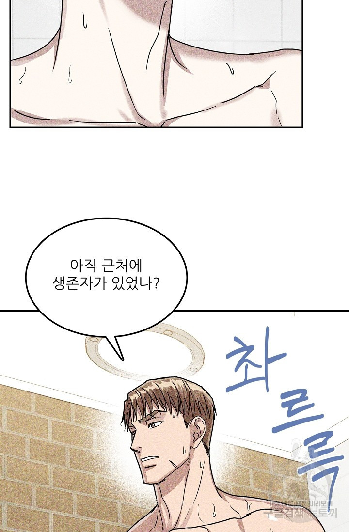 1638871152961m2hk908iu3l.jpeg