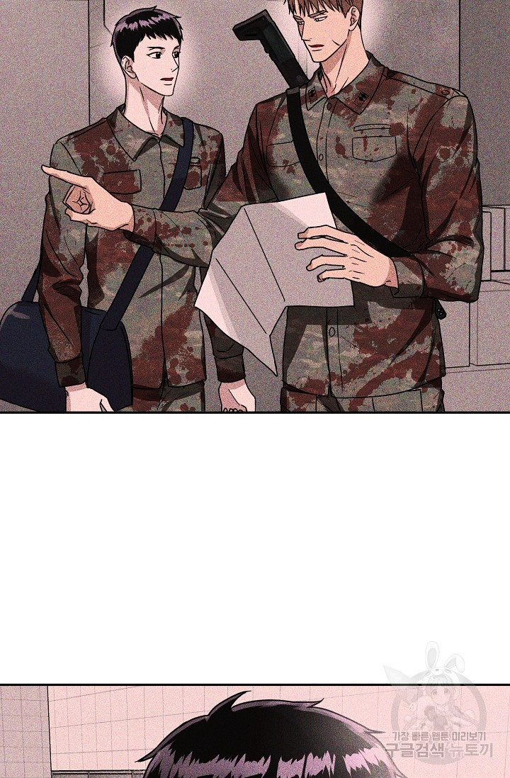 16388711614066imnpql89uc.jpeg