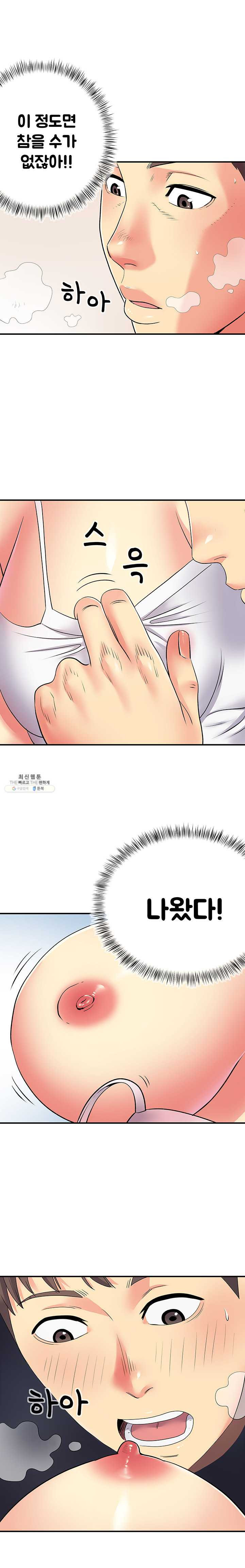 1638819788931cm7d06jg6xf.jpeg