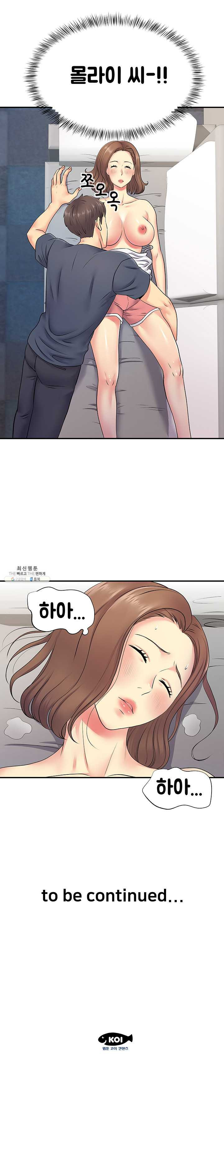 16388197890370j6d54oe7em.jpeg