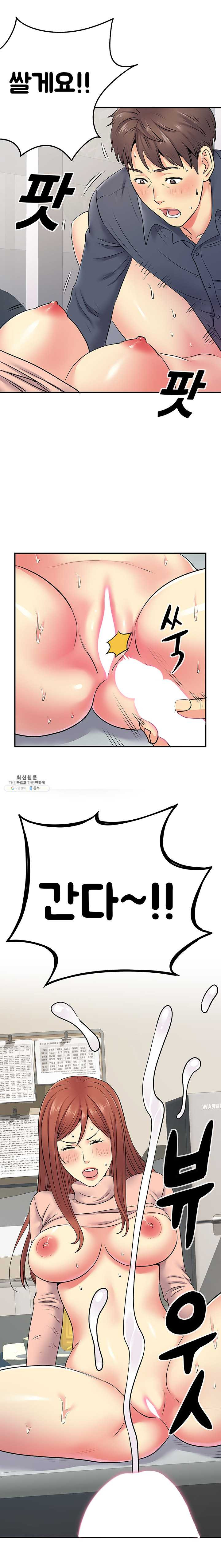 1638819822797r3670lyy48l.jpeg