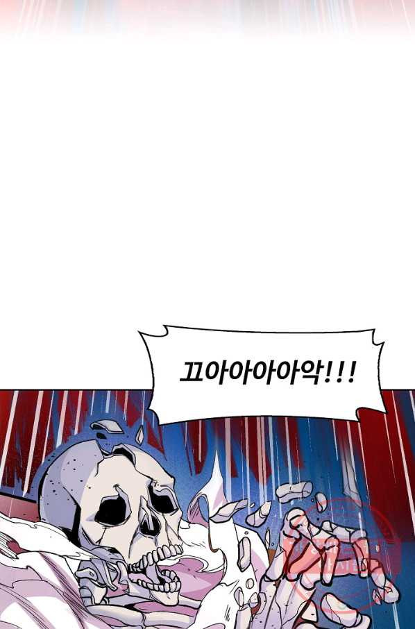 163887174461974k1y732gnq.jpeg