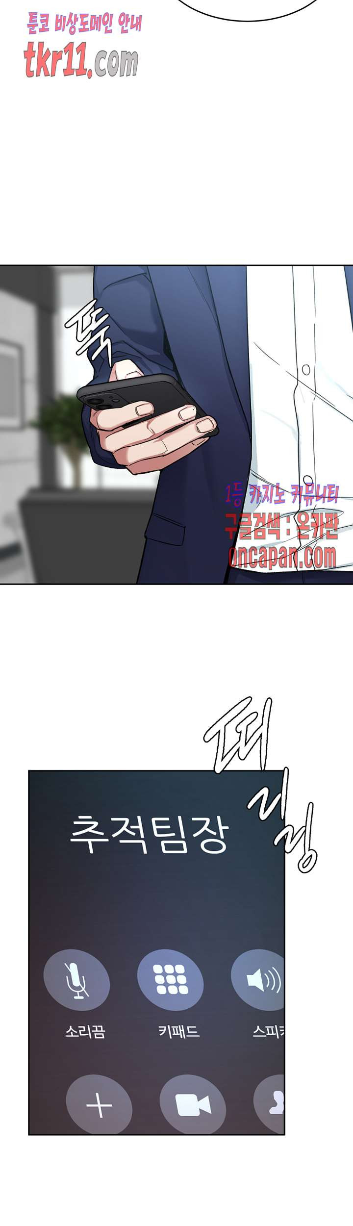 1638900590534j69s9g06q9.jpeg