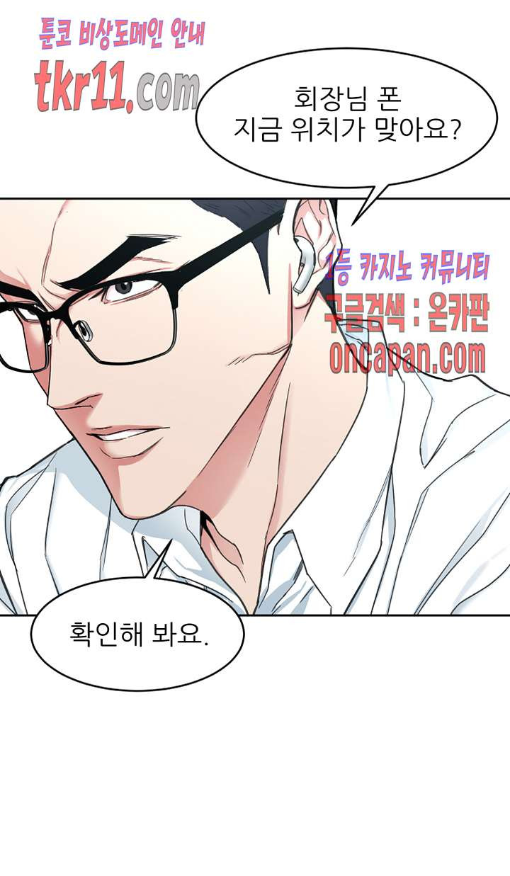 1638900591617b2xaufw1unb.jpeg
